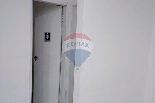 Slider 360 thumbnail