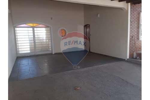 For Rent/Lease-House-Rua Doutor Antônio Carlos Oliveira de Melo , 30  - Parque da Represa , Jundiaí , São Paulo , 13214562-690791065-138