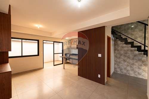 For Sale-Two Level House-Vila Paulista , Rio Claro , São Paulo , 13506838-690811013-122