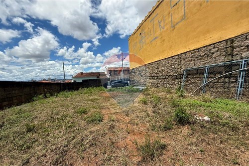 Alugar-Terreno-Santa Luzia , Bragança Paulista , São Paulo , 12919484-690041127-135