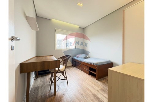 Slider 360 thumbnail