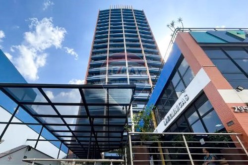 Venda-Cj. Comercial/ Sala-Avenida Andrade Neves , 295  - Estação Ferroviária  - Centro , Campinas , São Paulo , 13013160-691181004-5