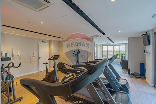 Slider 360 thumbnail