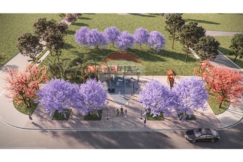 Slider Image Thumbnail