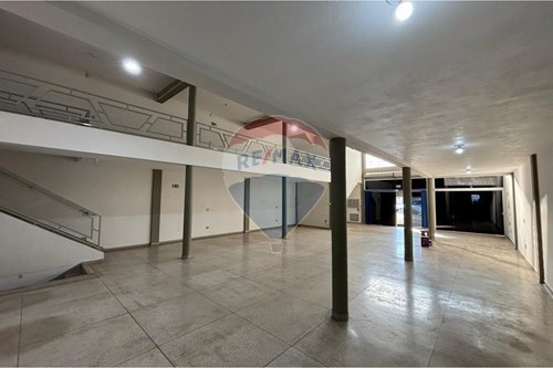 Alugar-Ponto Comercial/ Loja-Jardim Cruzeiro , Mogi Guaçu , São Paulo , 13847010-690281055-70
