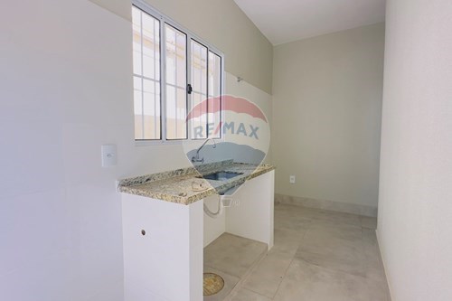 Alugar-Apart Hotel/ Flat-Av. 28 A, 645 - Vila Alemã, Rio Claro - SP, , 657  - Vila Alemã , Rio Claro , São Paulo , 13506-685-690811013-193