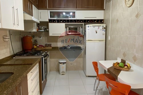Alugar-Apartamento-Centro , Mogi Guaçu , São Paulo , 13840018-690521079-150