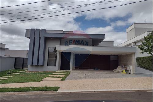 Venda-Casa de Condomínio-Rua Professor Alcebiades Campos , 51  - Damha  - Bongue , Piracicaba , São Paulo , 13403773-690191019-28