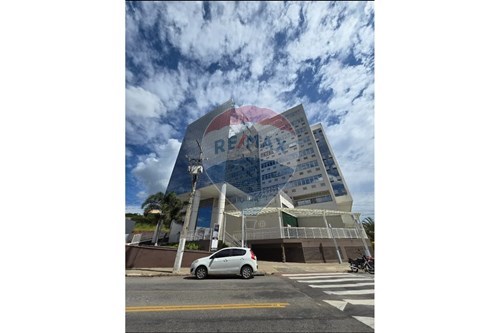 Alugar-Cj. Comercial/ Sala-Residencial Euroville , Bragança Paulista , São Paulo , 12917021-690141007-126