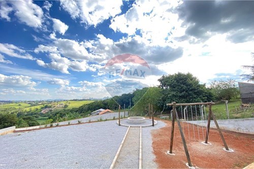 Venda-Casa de Campo-Atibaianos , Bragança Paulista , São Paulo , 12923-020-690041137-13