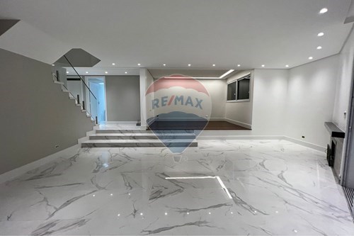 Alugar-Casa de Condomínio-Avenida Bom Pastor , 719  - Alphaville , Santana de Parnaíba , São Paulo , 06539005-691021035-62