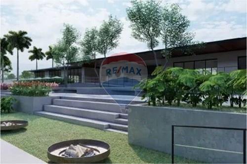 Terreno - Venda - Paulínia , São Paulo - a8111e24-c264-4618-88e2-97de4a4ac58a.jpeg - 690511246-7