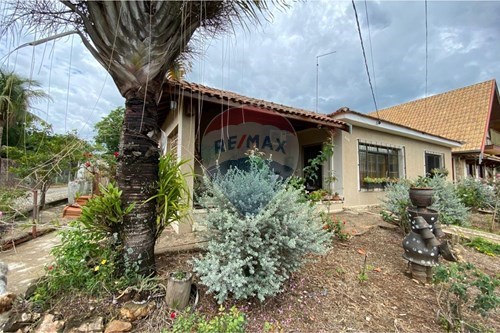 Venda-Casa-Santana , Piracicaba , São Paulo , 13411516-690781030-37