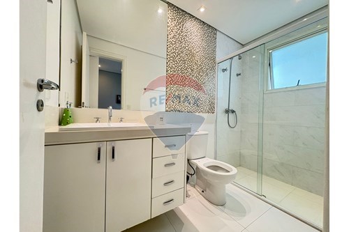 Slider 360 thumbnail