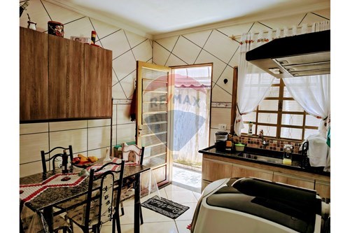 Slider 360 thumbnail