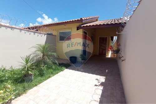 Alugar-Casa-Centro , Peruíbe , São Paulo , 11750000-691111040-30