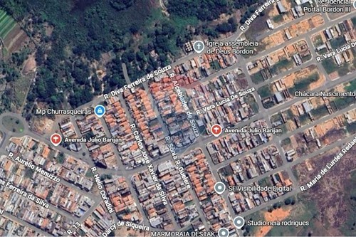 Slider Image Thumbnail