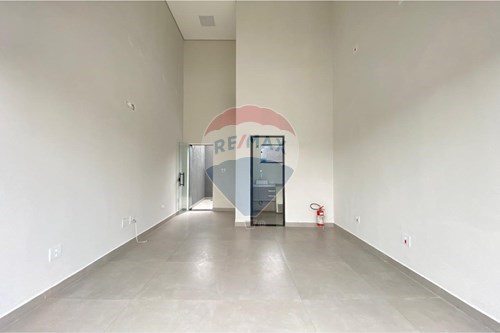 Alugar-Cj. Comercial/ Sala-Vila Rezende , Piracicaba , São Paulo , 13405191-690781030-52