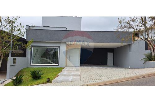 Alugar-Casa de Condomínio-Regina Aparecida Klink Cintra , 59  - Condominio Euroville II  - Jardim Europa , Bragança Paulista , São Paulo , 12917-064-690141002-108