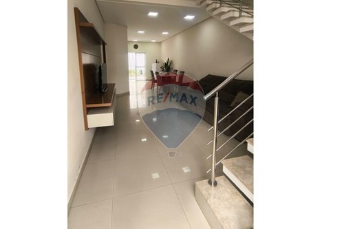 Alugar-Casa-Parque Bom Retiro , Paulínia , São Paulo , 13140000-691101018-33