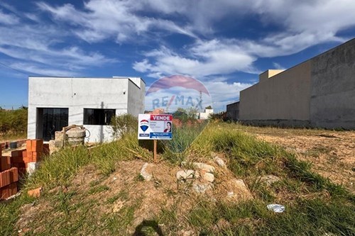 Venda-Terreno-Rua Eduardo Ugo Cassaniga , 1  - Centro , Capivari , São Paulo , 13365412-690091006-454