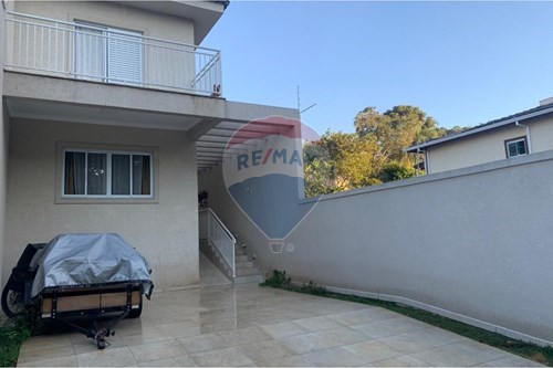 Alugar-Casa-Jardim Paulista , Atibaia , São Paulo , 12947380-690921105-95