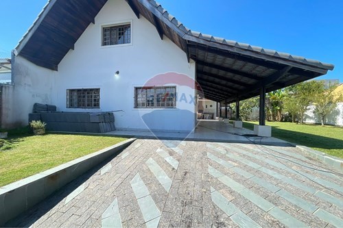Alugar-Casa-Parque Balneario Oasis , Peruíbe , São Paulo , 11750000-691111006-16