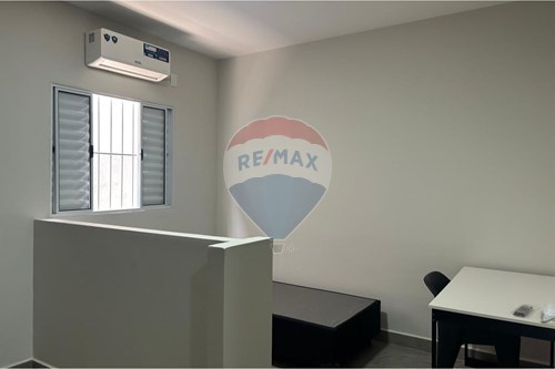 Alugar-Kitnet-Barão Geraldo , Campinas , São Paulo , 13083-755-690331035-14