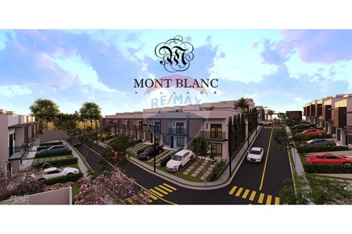 Slider Panorama Image Thumbnail