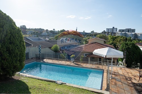 Venda-Casa de Condomínio-Av Dr Victor Justino Markowicz , 238  - Condomínio Village Santa Helena , Bragança Paulista , São Paulo , 12916500-690041049-66