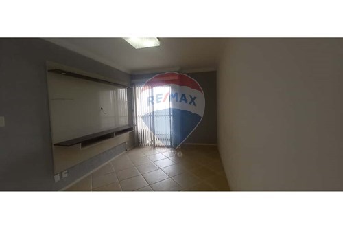 Alugar-Apartamento-Jardim Presidente , Mogi Guaçu , São Paulo , 13840-110-690281050-107