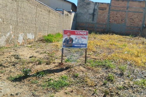Venda-Terreno-Jardim Brasil , Registro , São Paulo , 11900000-690061040-46
