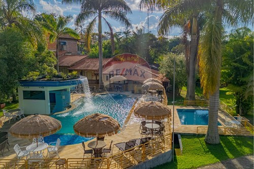 Venda-Hotel/ Pousada-Rua Avelino Tereza do Carmo , 333  - Centro , Nazaré Paulista , São Paulo , 12962118-690921066-74