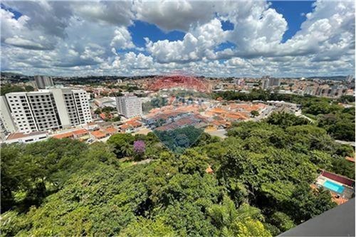 Alugar-Apartamento-Avenida Ipê , 339  - Vila Gardênia , Atibaia , São Paulo , 12942040-690471131-190