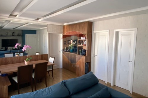 Alugar-Apartamento-Rua Mario Reis , 1023  - MY FOREST  - Fazenda Santa Cândida , Campinas , São Paulo , 13087570-690681033-65