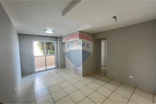 Residential - Condo/Apartment - Araras , São Paulo - BR
