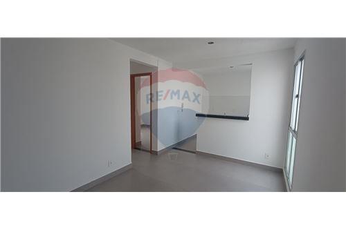 For Rent/Lease-Condo/Apartment-Rua Valencia , 155  - Jardim Bertoni , Americana , São Paulo , 13478779-690231014-158