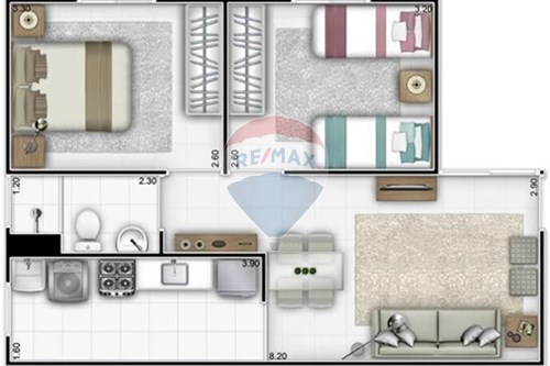 Slider Image Thumbnail