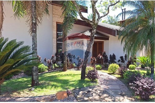 Alugar-Casa-Rua Emília Garbo , 120  - Riviera Tamborlim , Americana , São Paulo , 13474260-691071001-9