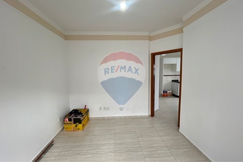 Alugar-Casa-Rua Romualdo Bisinelli , 47  - Igreja Assembléia de Deus  - Parque Residencial Braz Cavenaghi , Itapira , São Paulo , 13976513-690291039-154