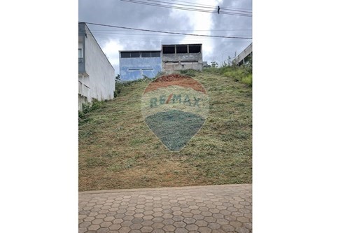 Venda-Terreno-Itapeva , Minas Gerais , 37655-000-690141109-9