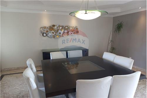 Apartamento - Alugar - Vinhedo , São Paulo - 31 - 690541025-174