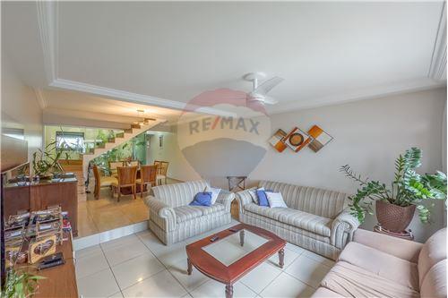 For Sale-Two Level House-Rua Antônio Madi , 327  - Jabaquara , São Paulo , São Paulo , 04347-000-690541144-22