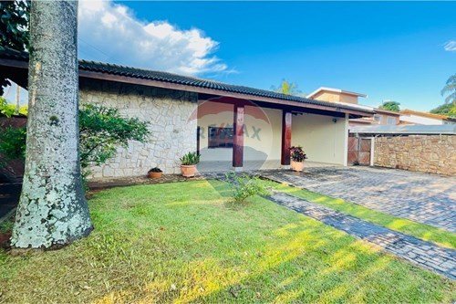 Alugar-Casa de Condomínio-Residencial Villa de Holanda , Holambra , São Paulo , 13828122-690671009-94