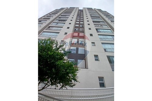 Alugar-Apartamento-Vila Santa Rosália , Limeira , São Paulo , 13480620-690741092-10