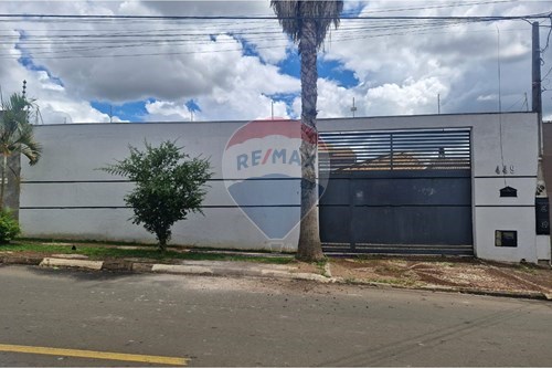 Alugar-Casa-Parque Bom Retiro , Paulínia , São Paulo , 13142208-690511140-73