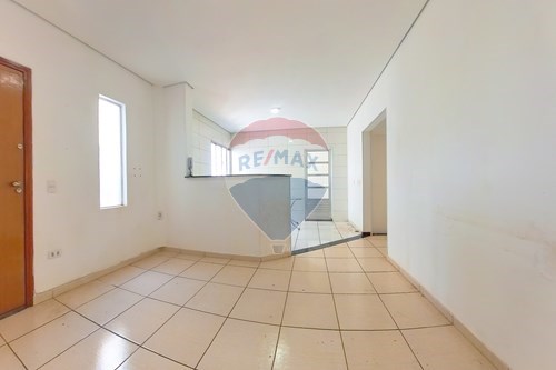 Venda-Apartamento-Parque Industrial , Araras , São Paulo , 13601346-690691100-6