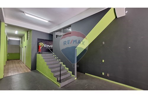 Venda-Cj. Comercial/ Sala-Rua Benjamin Constant , 0125  - Centro , Itatiba , São Paulo , 13250340-691131015-27