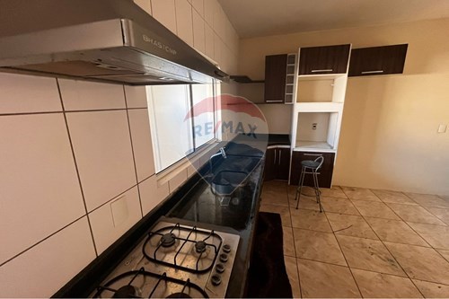 Alugar-Casa-Jardim Santana , Hortolândia , São Paulo , 13184470-690701021-46