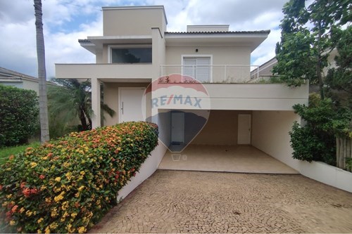 Alugar-Casa de Condomínio-Terras de Piracicaba , Piracicaba , São Paulo , 13403-855-690781011-541
